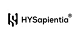 HYSapientia UK Coupon Code